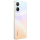 realme 10 8+128 Clash White - 1085696 - zdjęcie 7